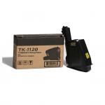 Toner TK-1120
