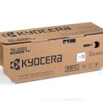 Toner TK-3300