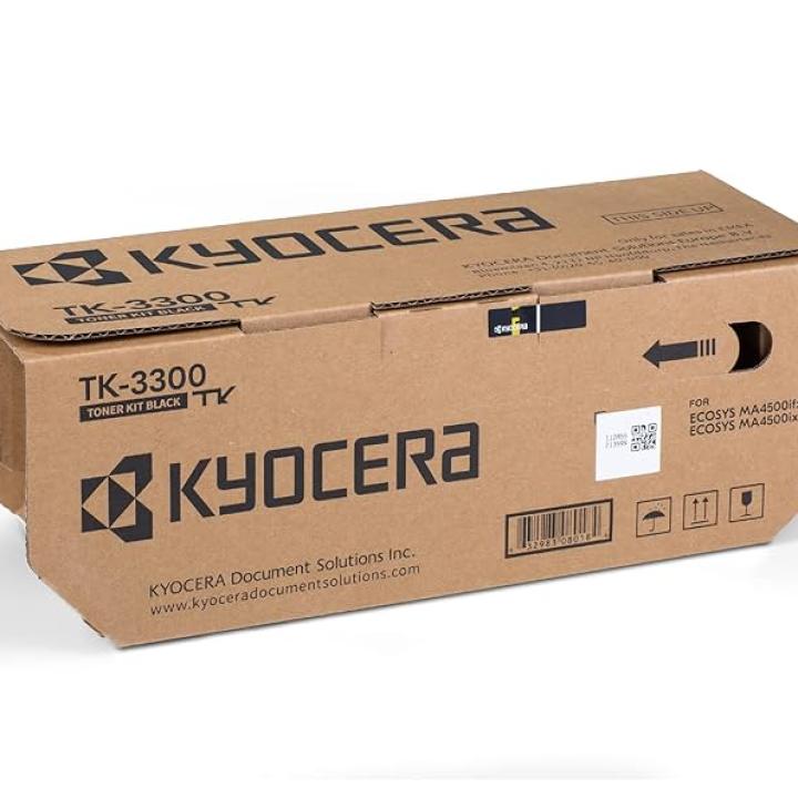 Toner TK-3300