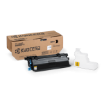 Toner TK-3300