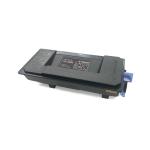 Toner TK-3300
