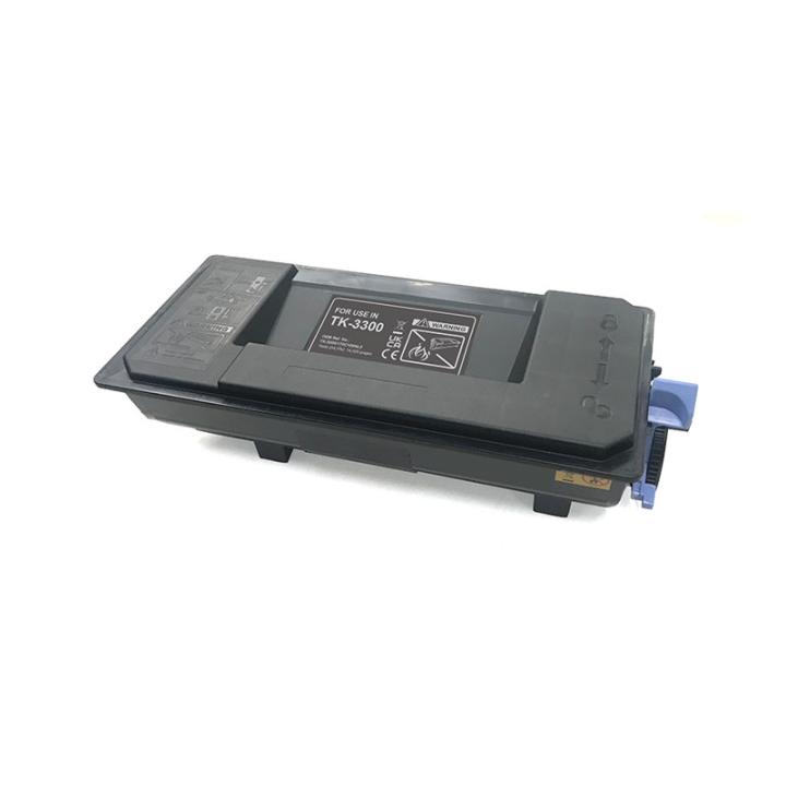 Toner TK-3300
