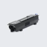 Toner TK-3300