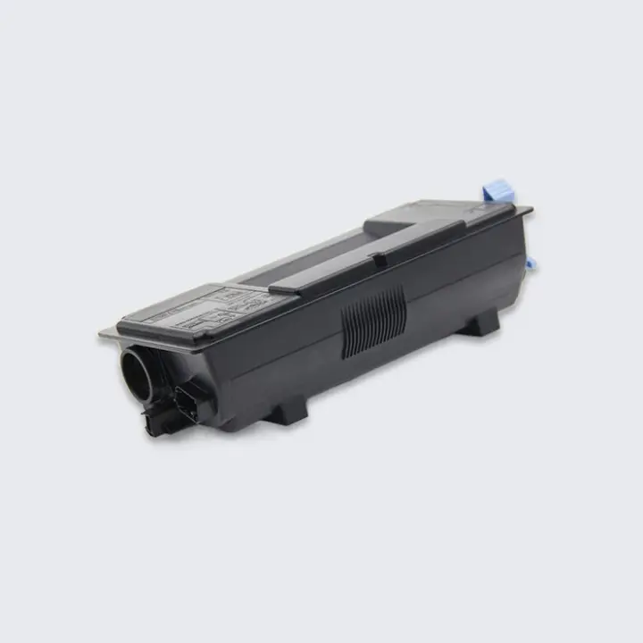 Toner TK-3300