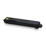 Toner TK-8115K