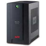 APC Easy UPS BV 800VA AVR Outlet 230V