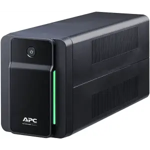 APC Easy UPS 1600VA AVR
