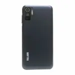 Villaon V20