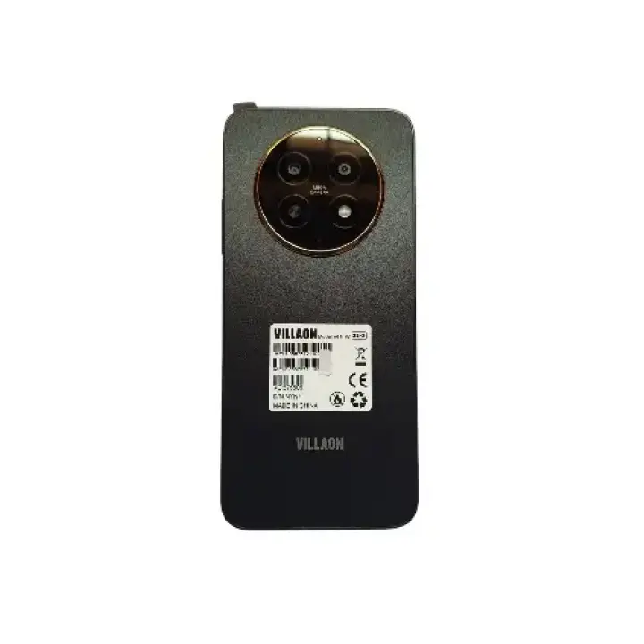 Villaon V40