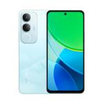 Vivo Y19S 128/4 GB