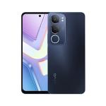 Vivo Y19S 128/4 GB