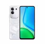 Vivo Y29 128/8 GB