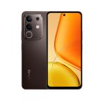 Vivo Y29 128/8 GB