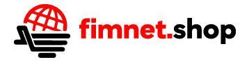 Fimnet Shop -Kenya's premium electronics stores offering the largest range of products