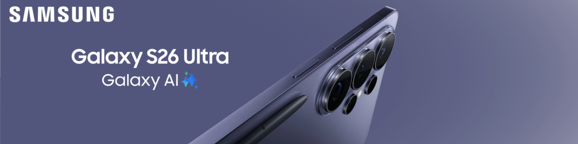 Infinix GT 30 Pro — Outplay The Rest
