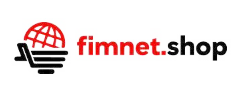 fimnet.shop