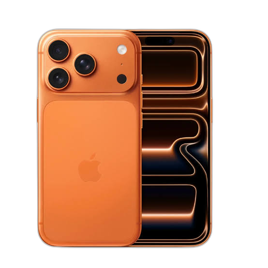 iPhone 17 Series
