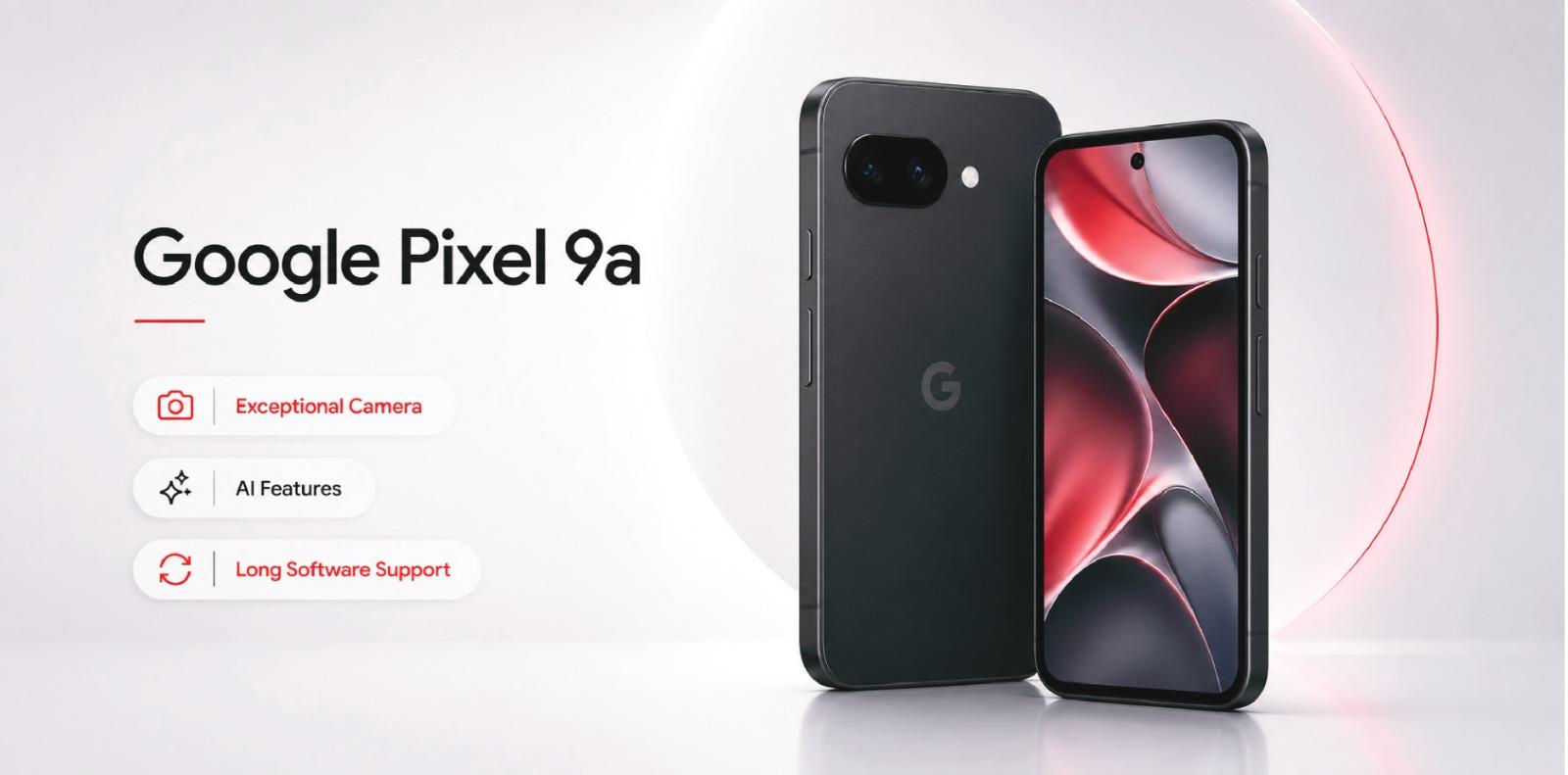 blog-google-pixel