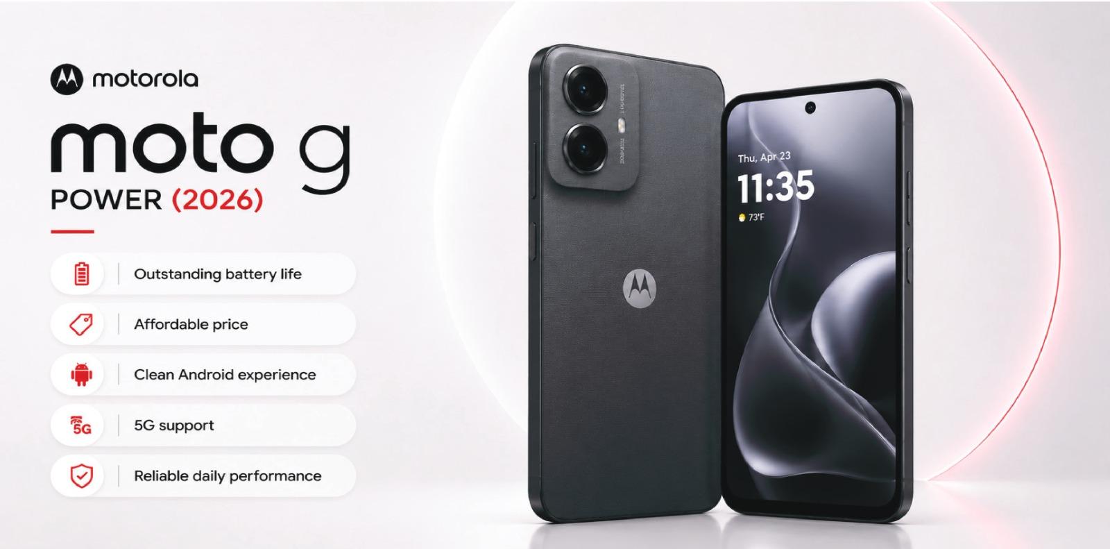 blog-motog