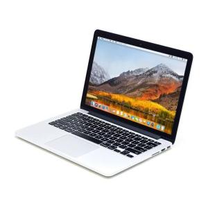 MacBook Pro 2015  i5 16GB RAM 256GB SSD 13" Display