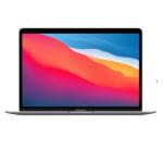 Apple MacBook Air M1 2020 8GB RAM 256GB SSD 13" Display