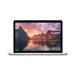 Apple MacBook pro 2015 intel core i7 8GB RAM 256GB SSD 13" Display