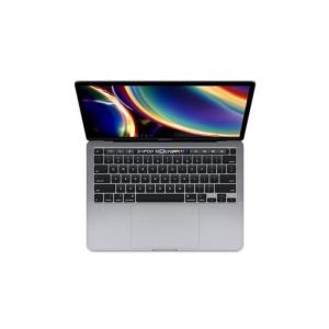 Apple MacBook Pro 2020 Core i5 16GB RAM 512GB SSD 13-inch Display