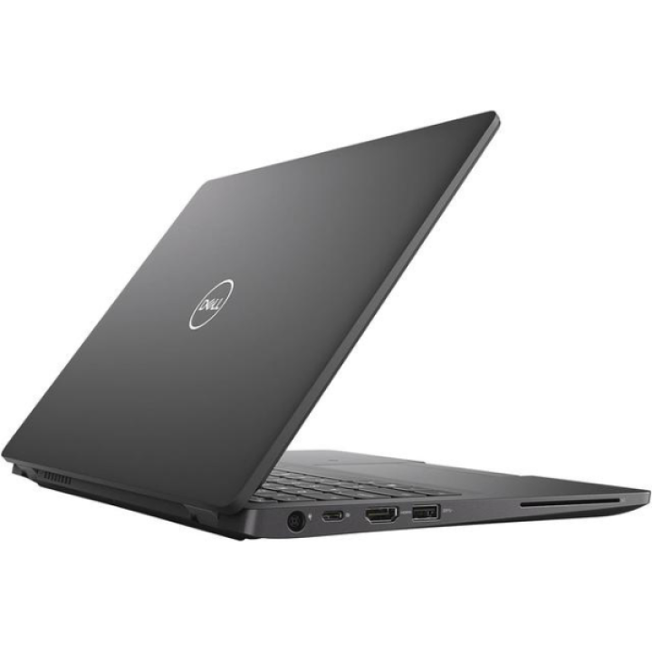 Dell Latitude 5300 – Intel Core i5 8th Gen 8GB RAM, 256GB SSD, 13.3-inch Touchscreen Laptop