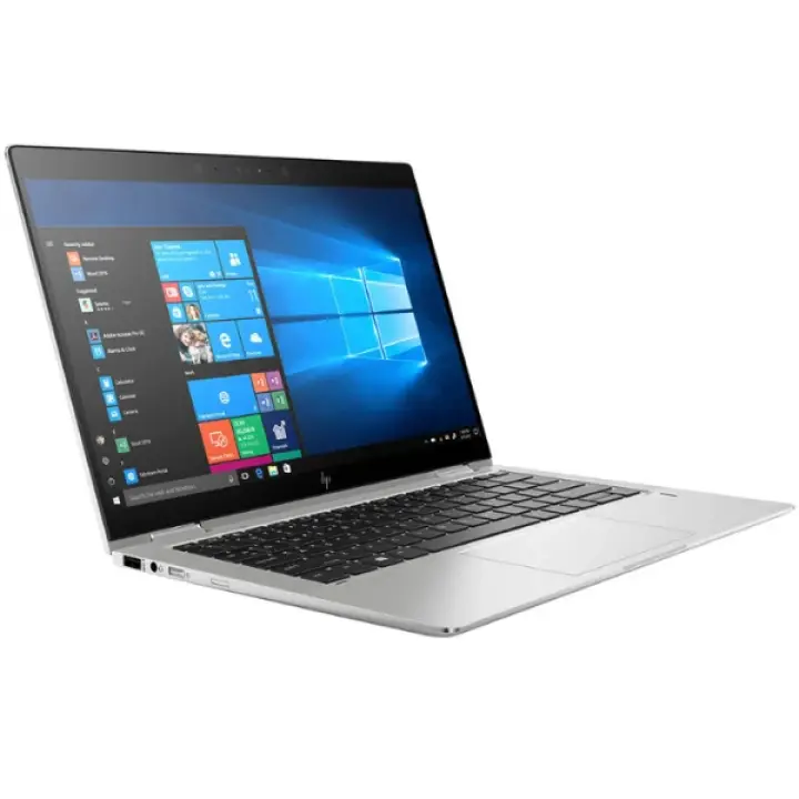 HP EliteBook 1040 G6 x360 8th Gen Intel Core i7 16GB DDR4 RAM 512GB SSD 14.0" FHD TouchScreen