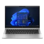 Hp Elitebook  630 G10 - 1355U Core i7 16GB 512SSDTouchscreen and Bag