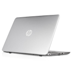 Hp Elitebook 840 G3 Intel Core i5 6th Gen 8GB RAM 256GB SSD 14′ Touchscreen