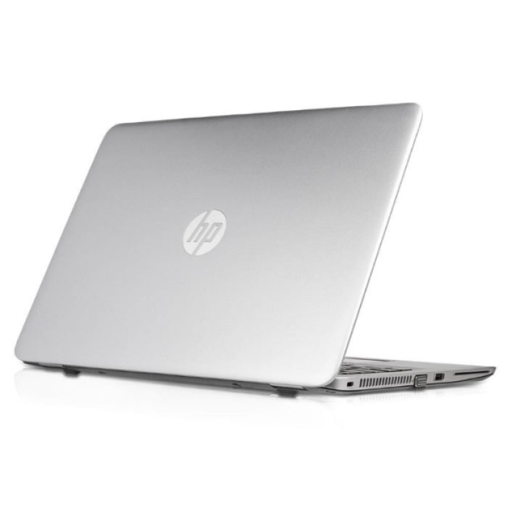 Hp Elitebook 840 G3 Intel Core i5 6th Gen 8GB RAM 256GB SSD 14′ Touchscreen