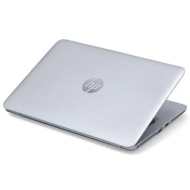 Hp Elitebook 840 G3 Intel Core i5 6th Gen 8GB RAM 256GB SSD 14′ Touchscreen