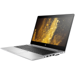 HP EliteBook 840 G5 Intel Core i5 8GB 256GB 14'' FHD Display
