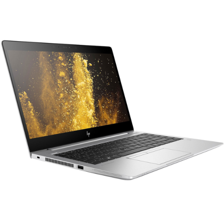 HP EliteBook 840 G5 Intel Core i5 8GB 256GB 14'' FHD Display