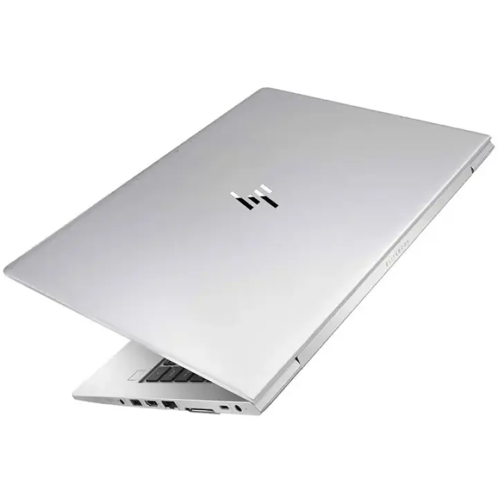 HP EliteBook 840 G5 Intel Core i5 8GB 256GB 14'' FHD Display