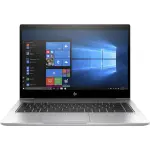 HP EliteBook 840 G5 Intel Core i5 8th Gen 16GB RAM 256GB SSD 14 Inches FHD Display