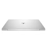 HP EliteBook 840 G5 Intel Core i5 8th Gen 16GB RAM 256GB SSD 14 Inches FHD Display