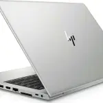 HP EliteBook 840 G7 10th Gen Intel Core i5-1035G7 Processor 8GB RAM 256GB SSD 14" FHD Display