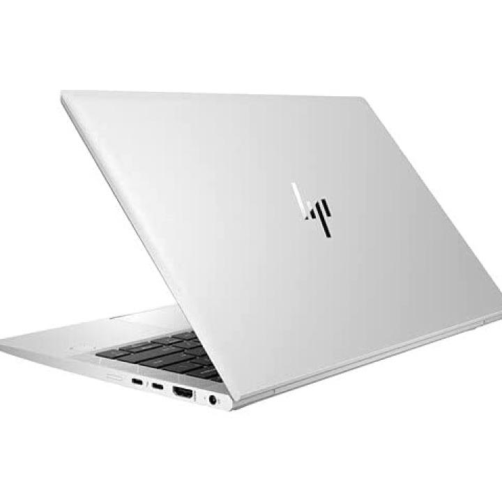HP EliteBook 840 G8 11th Gen Intel Core i5-1135G7 Processor 8GB DDR4 RAM 256GB SSD Storage 14" FHD Display
