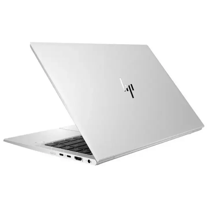 HP EliteBook 840 G8 11th Gen Intel Core i5-1135G7 Processor 8GB DDR4 RAM 256GB SSD Storage 14" FHD Display