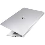 HP EliteBook 840 G8 11th Gen Intel Core i5-1135G7 Processor 8GB DDR4 RAM 256GB SSD Storage 14" FHD Display