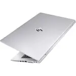 HP EliteBook 840 G5 Core i5 8th Gen 16GB/512GB SSD 14″ Touch