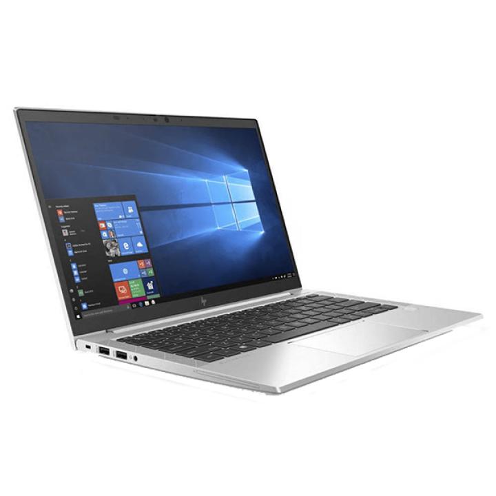 HP EliteBook 840 G7 Intel® Core™ i7 10th Gen Processor 14" FHD 8GB DDR4 RAM 256GB SSD Windows 11 Pro