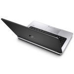 HP ProBook 640 G2 – Intel Core i5 6th Gen 8GB RAM 256GB SSD 14″ HD Display Windows 10 Pro