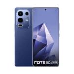 Infinix Note 50s 5G