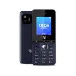 Itel 2176