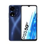 Itel P55 5G