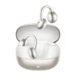 JOYROOM JR-OE3 Clip On Earbuds