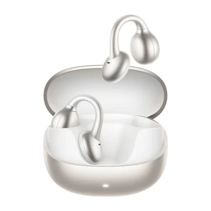 JOYROOM JR-OE3 Clip On Earbuds